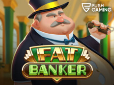 Havalı duvar kağıdı. Real casino apps that pay real money.12